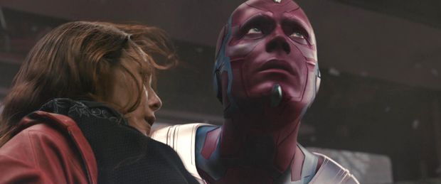 Vision-saves-Scarlett-Witch